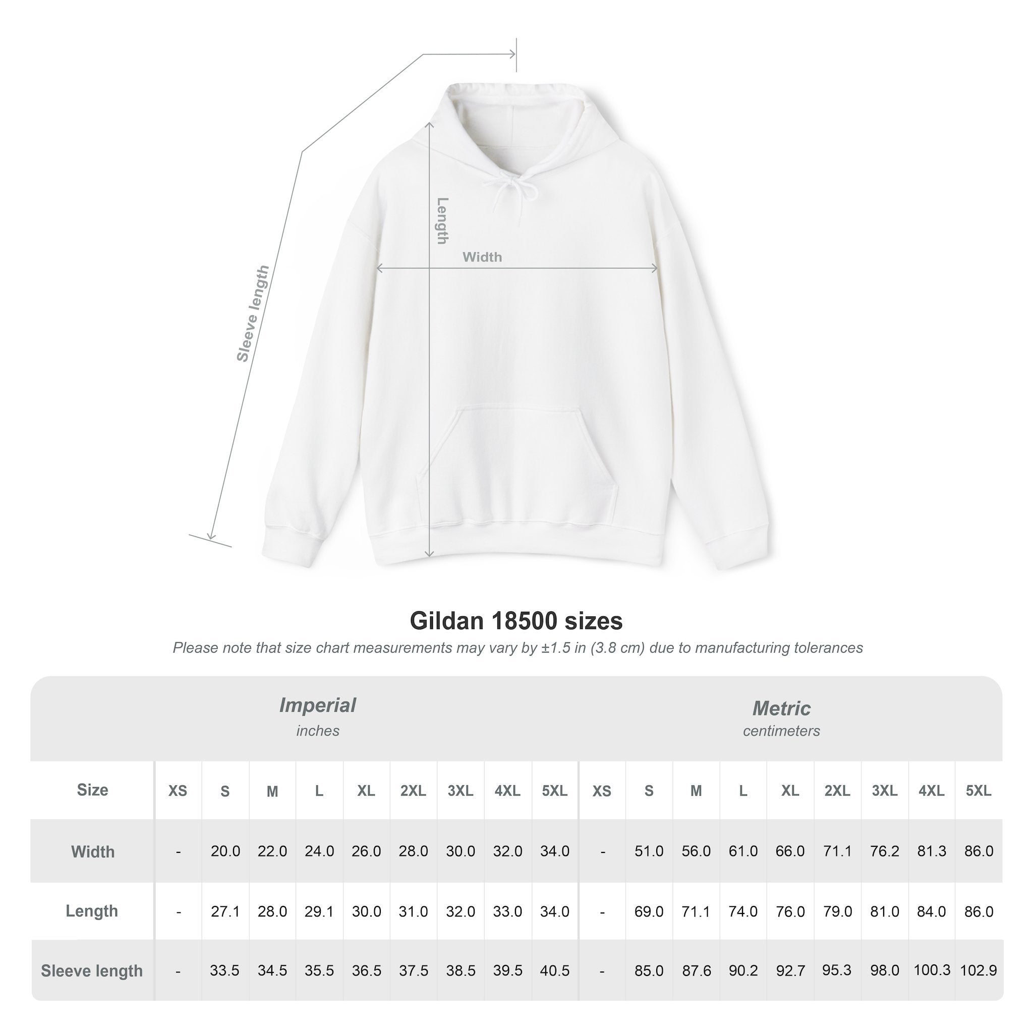 99 Crown QR Code Hoodie — Streetwear Graphic Pullover with Drip Number & Sleeve Script