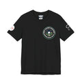 Weekend Fairway Club Tee | golf aesthetic, weekend golfer